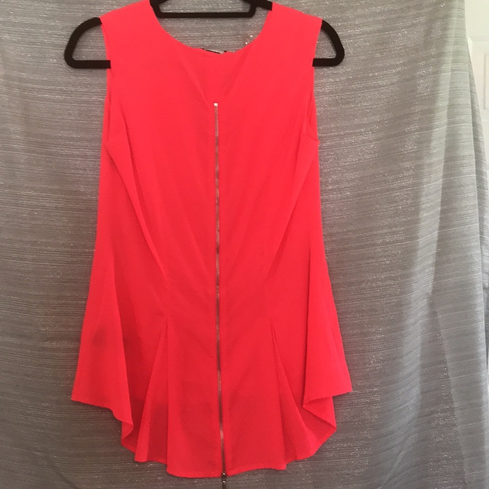 H&M Top - Picture 2 of 6